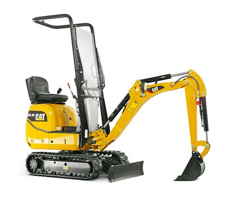 mini excavator in houston|used mini excavator for sale in texas.